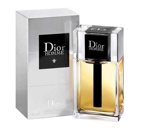 dior gentleman parfum|christian dior perfume for men.